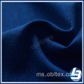 Obl20-618 Polyester Cationic Plain Mini Matt